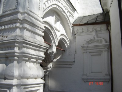 б.ордынка, ц.н.чудотворца