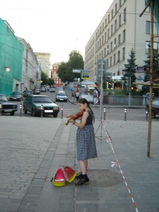 в столешниках