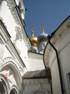 ц.н.чудотворца в пыжах