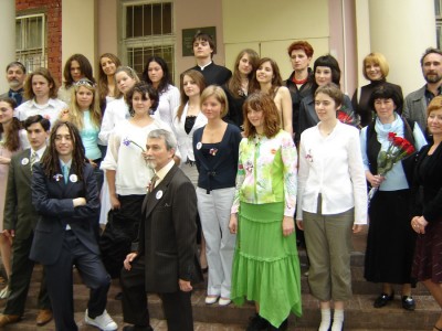 25.05.06.последний выпуск.