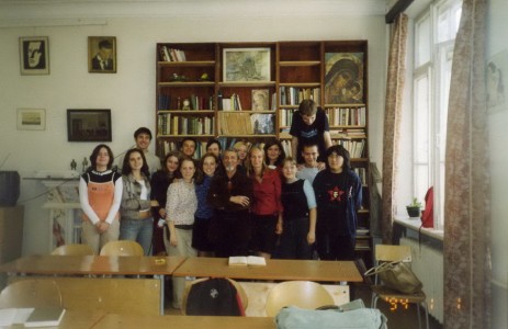 выпуск2004(в10-м кл)