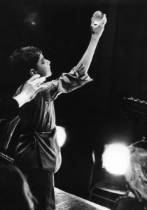 витя пилипчук,1986