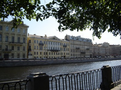 наб.фонтанки,54(тоже лидваль)